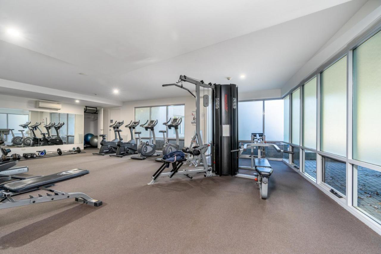 Apartment Spacious And Cosy With Great Views In Braddon